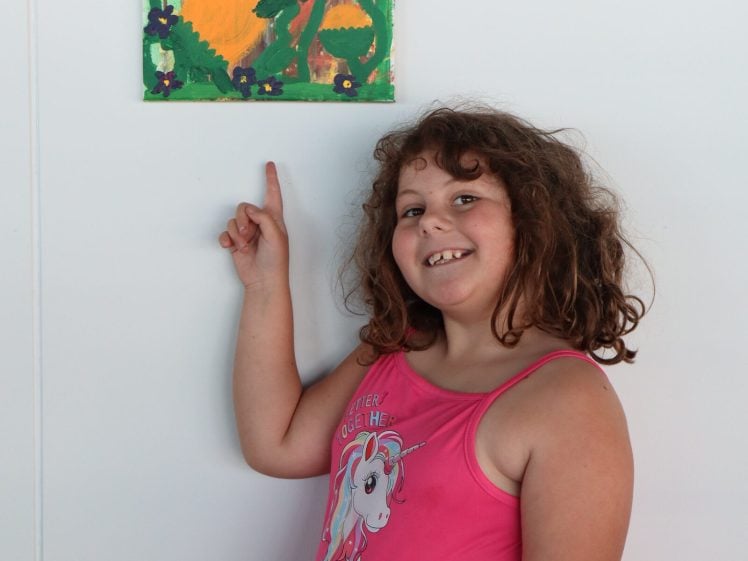 Gallery Image 0