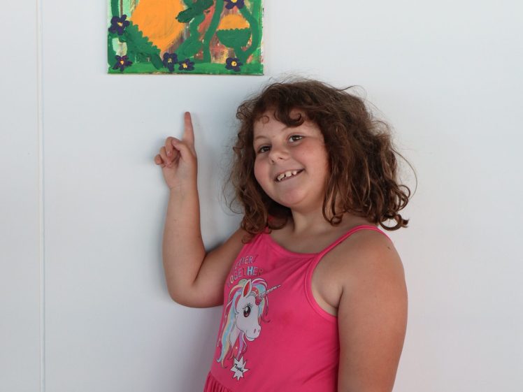 Gallery Image 0