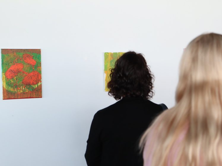 Gallery Image 0