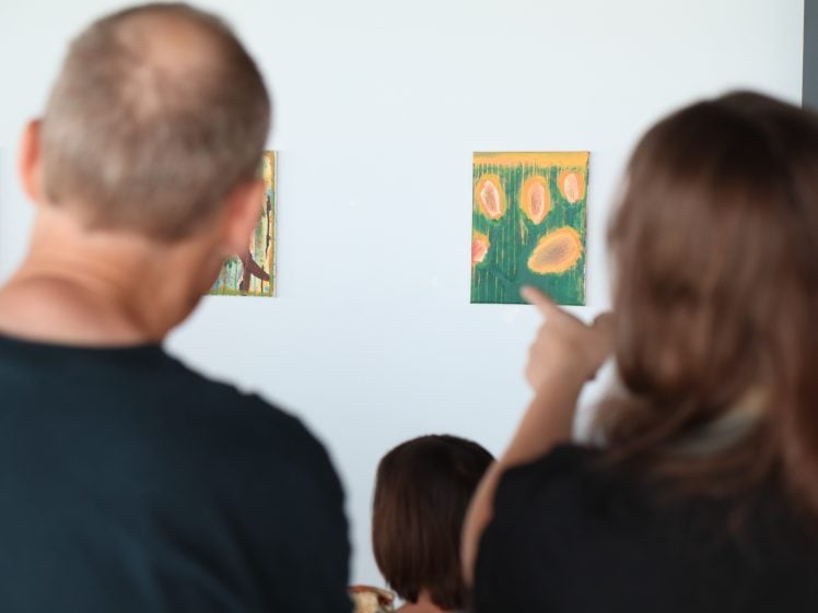 Gallery Image 0