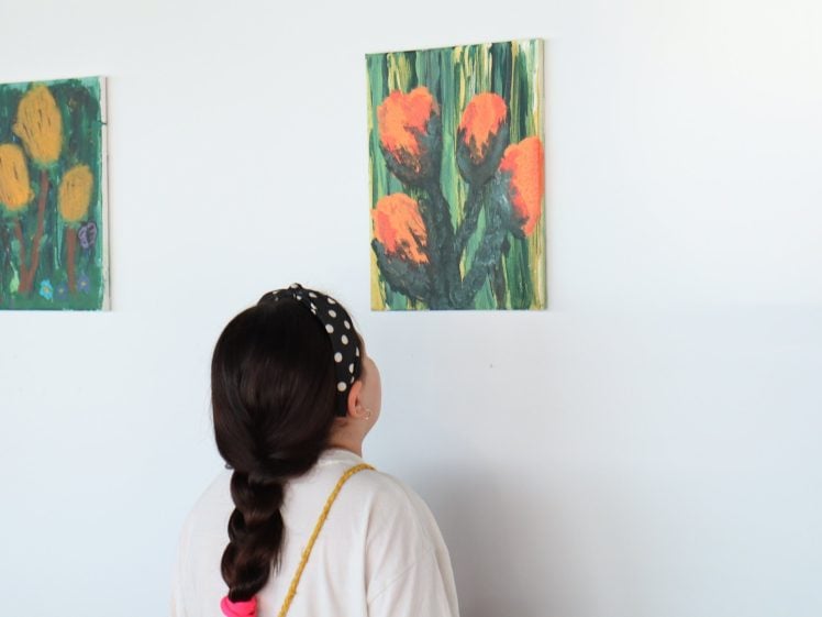 Gallery Image 0