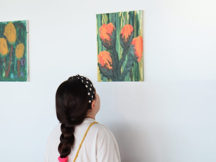 Gallery Image 0