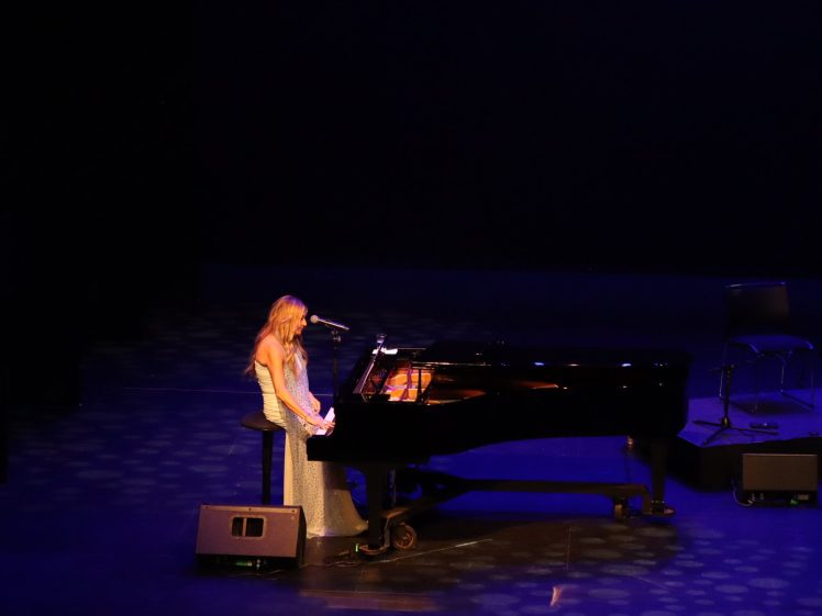 Gallery Image 0