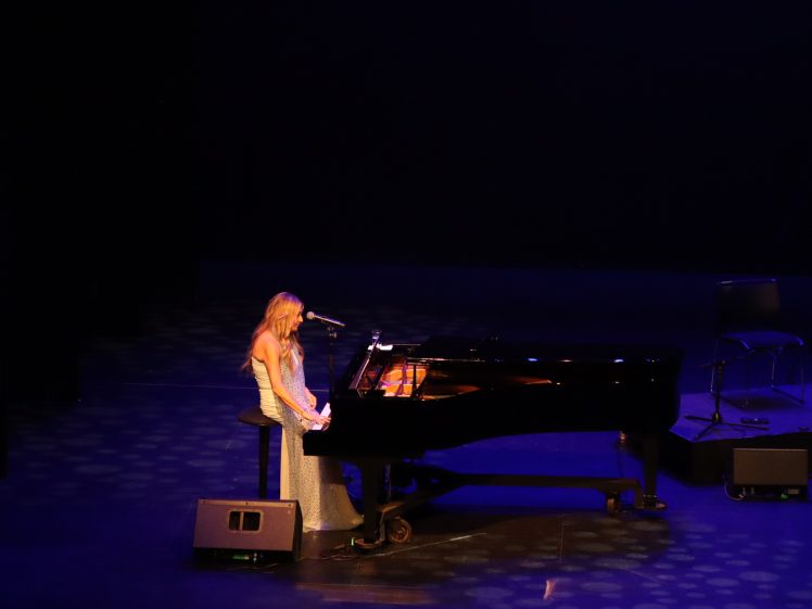Gallery Image 0