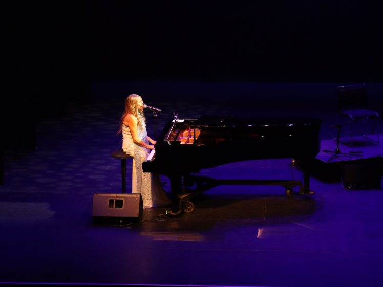 Gallery Image 0