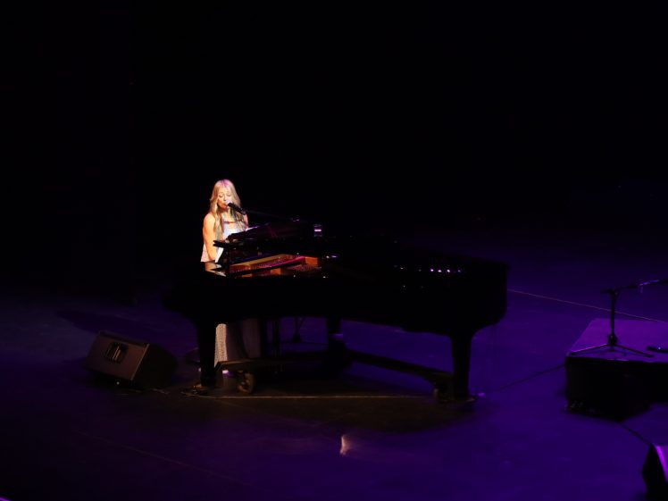 Gallery Image 0