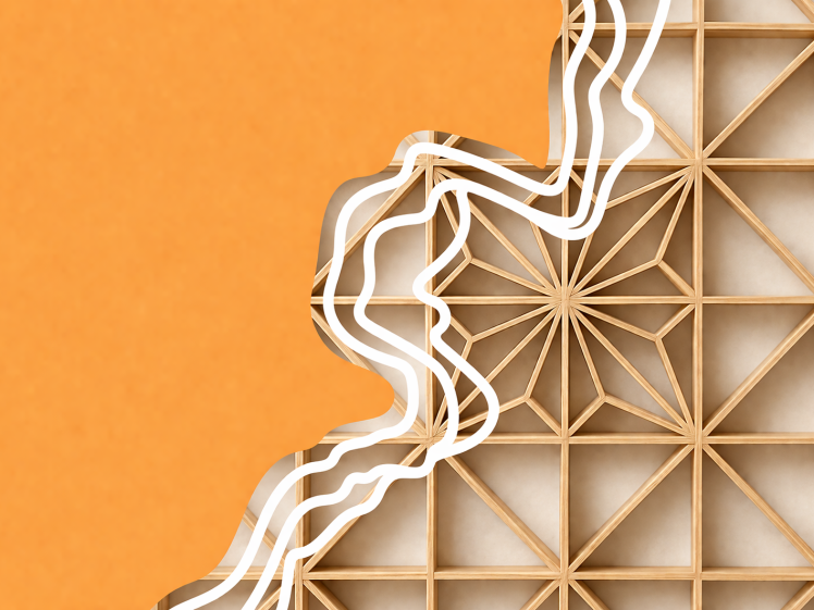 MANDURAH OPEN STUDIOS: EXHIBITION