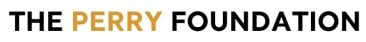 The Perry Foundation Logo