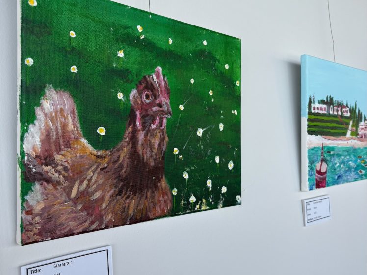 Gallery Image 0