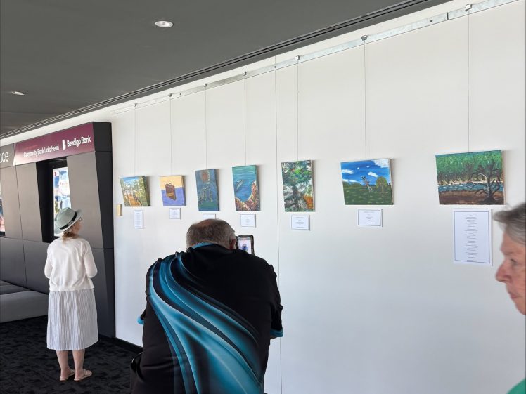 Gallery Image 0