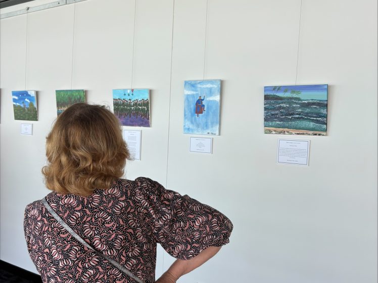 Gallery Image 0