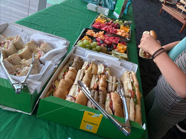 Gallery Image 0