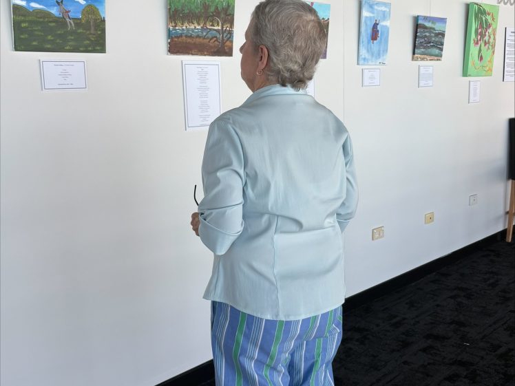 Gallery Image 0
