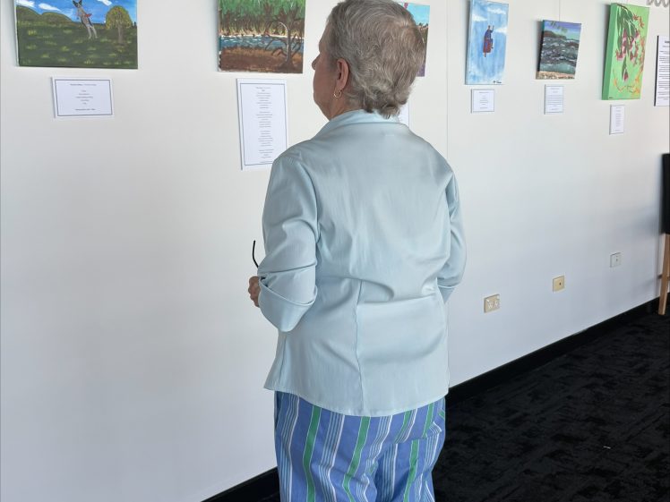 Gallery Image 0