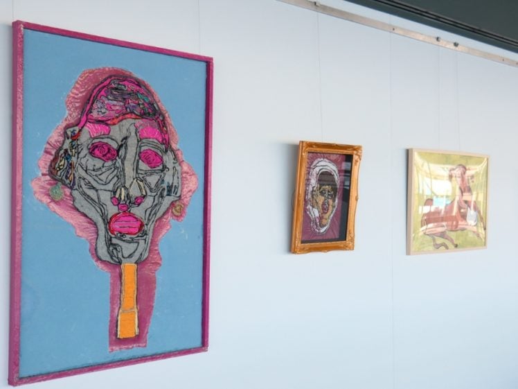 Gallery Image 0