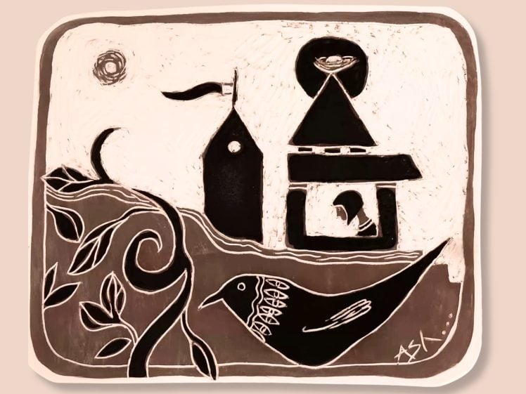 Gallery Image 0
