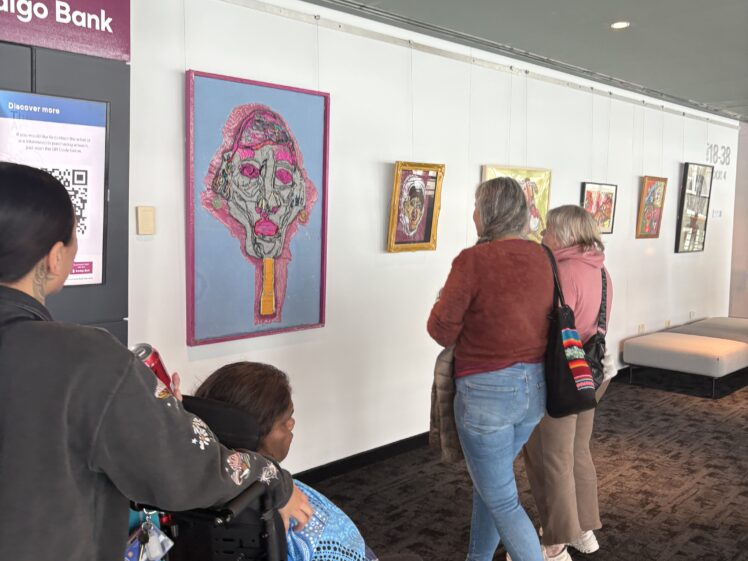 Gallery Image 0
