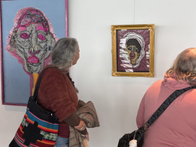 Gallery Image 0