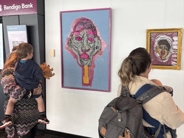 Gallery Image 0