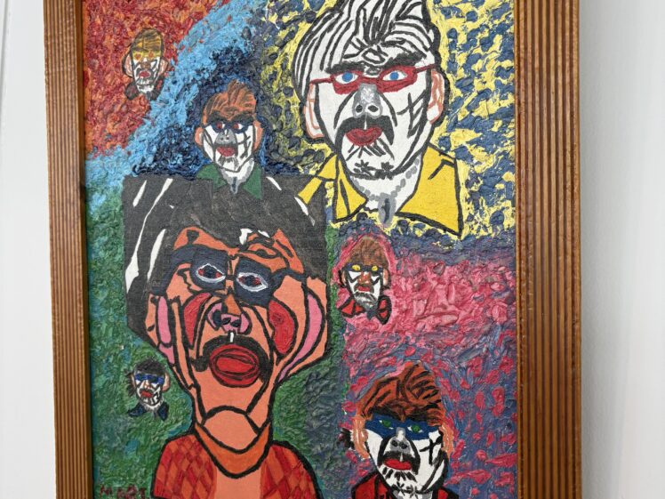 Gallery Image 0