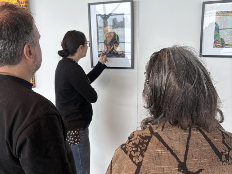 Gallery Image 0