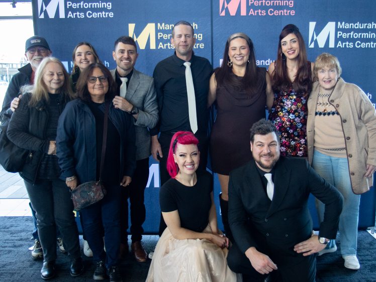 Gallery Image 0
