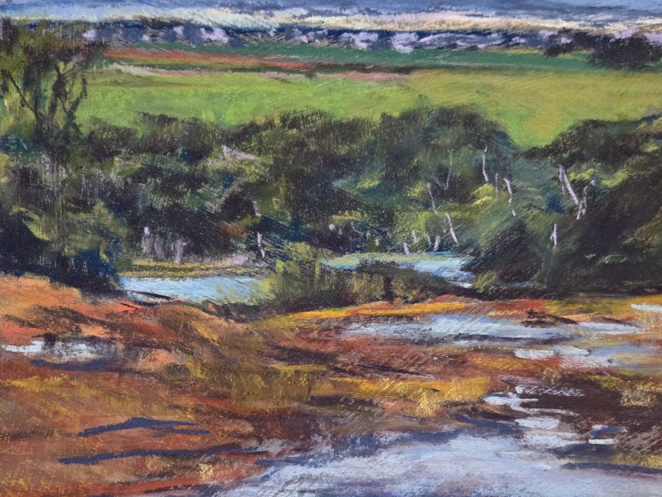 Gallery Image 0