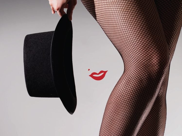 The Showgirl Spectacular