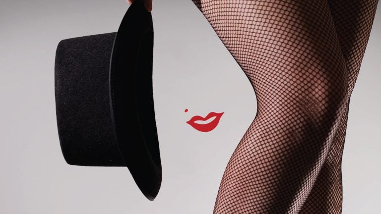 The Showgirl Spectacular