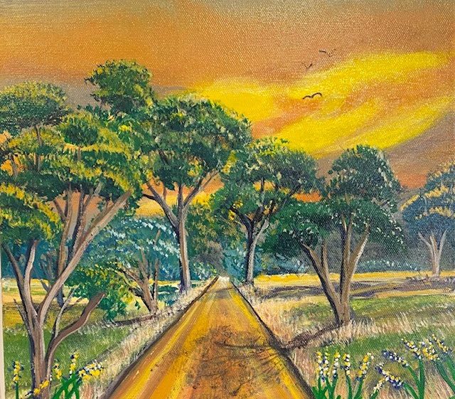 Gallery Image 0