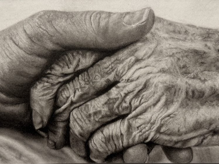 Gallery Image 0