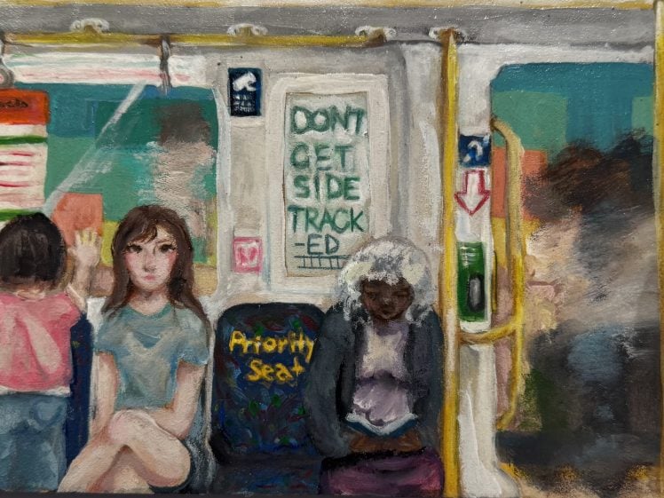 Gallery Image 0
