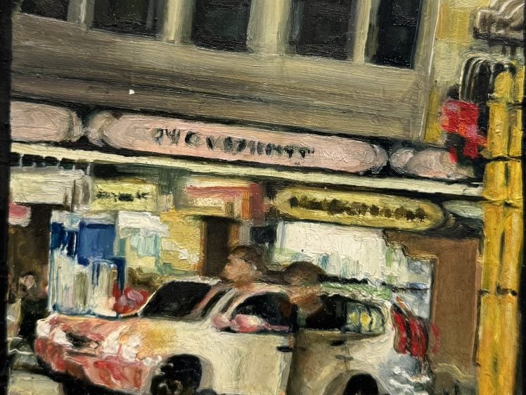 Gallery Image 0