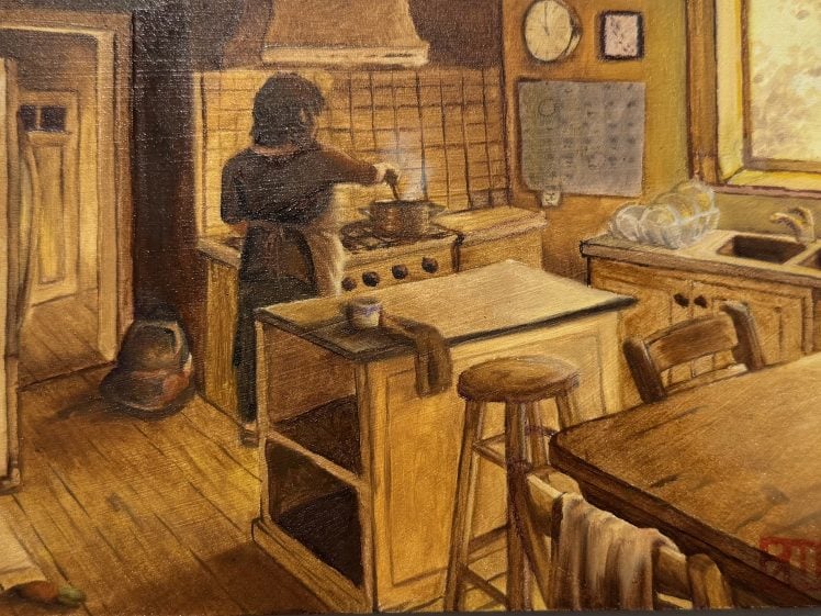 Gallery Image 0