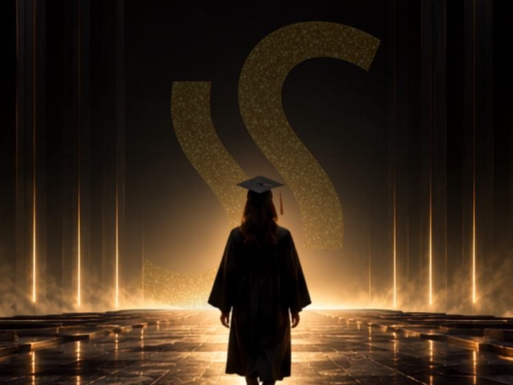 Strategix Graduation 2026