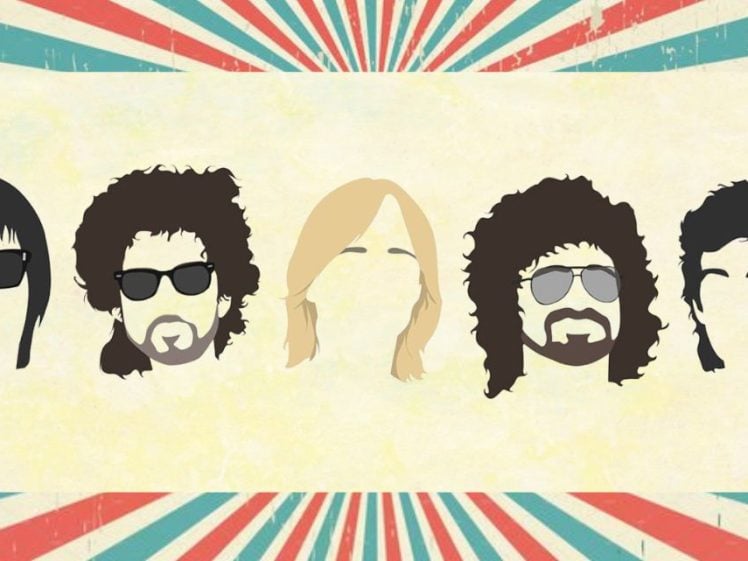 The Traveling Wilburys Collection