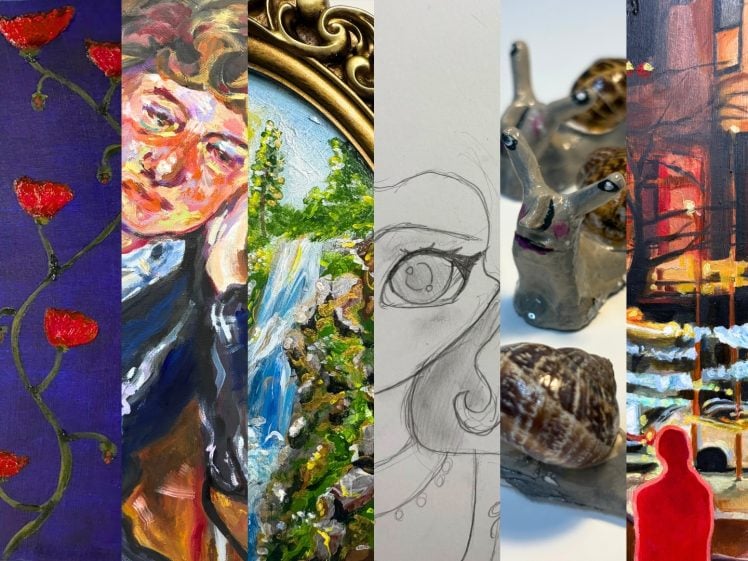 Gallery Image 0