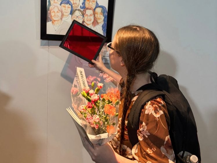 Gallery Image 0
