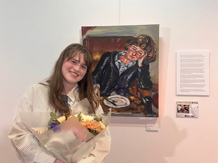 Gallery Image 0