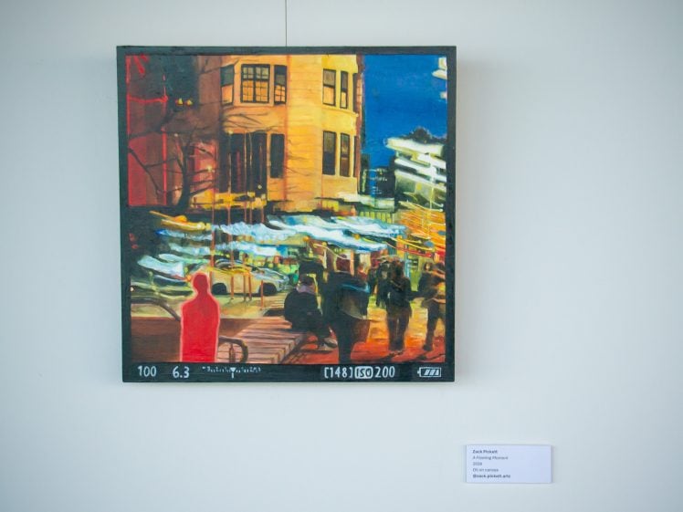 Gallery Image 0