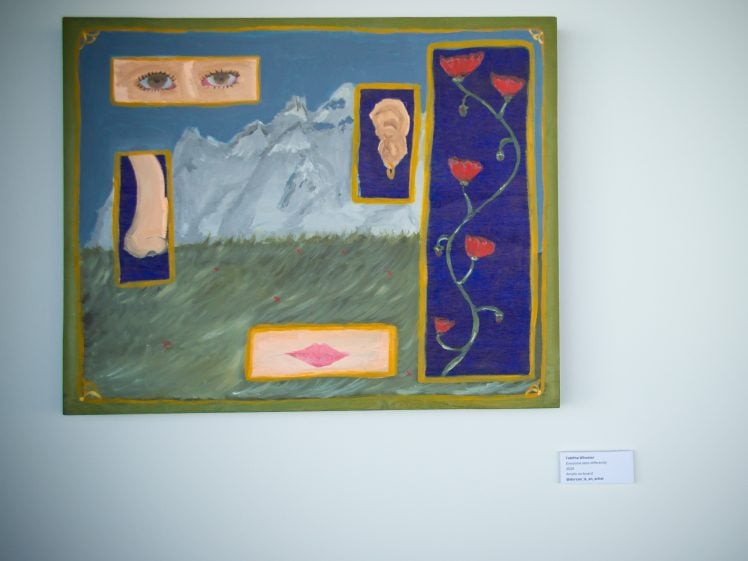 Gallery Image 0