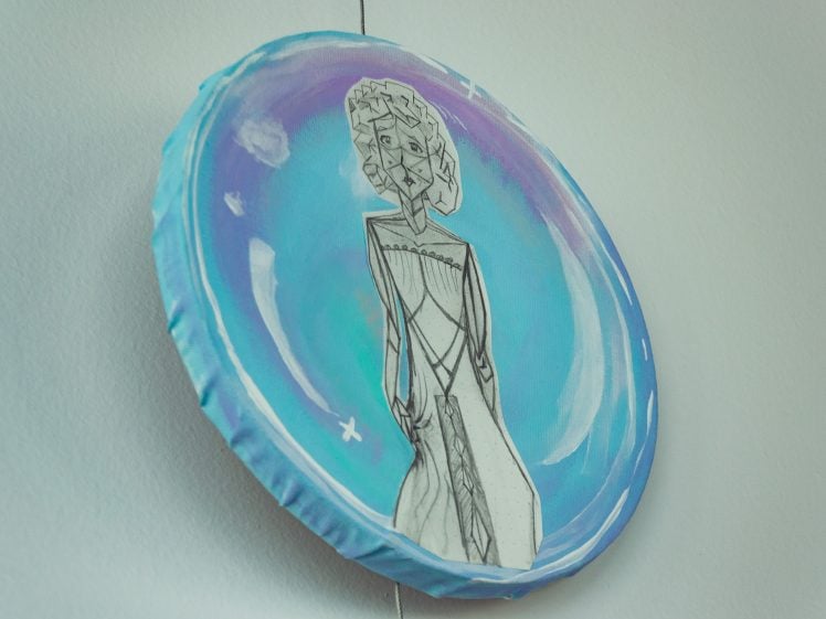 Gallery Image 0