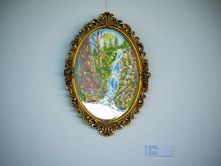 Gallery Image 0