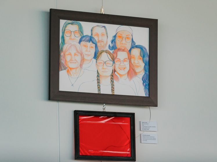 Gallery Image 0