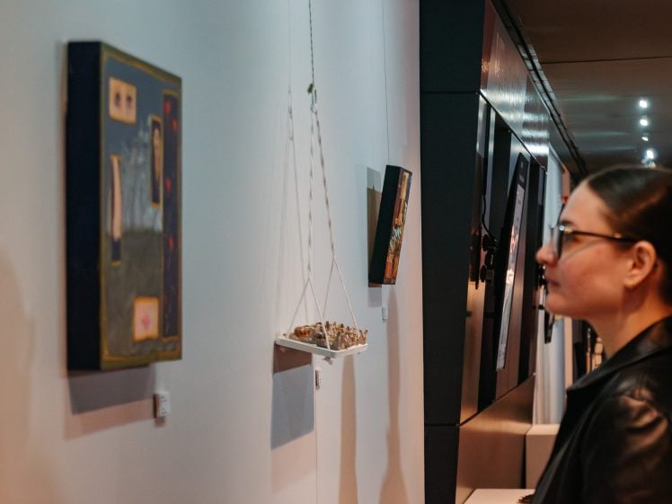 Gallery Image 0