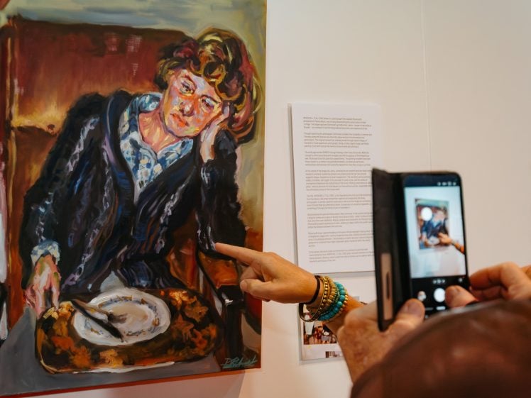 Gallery Image 0
