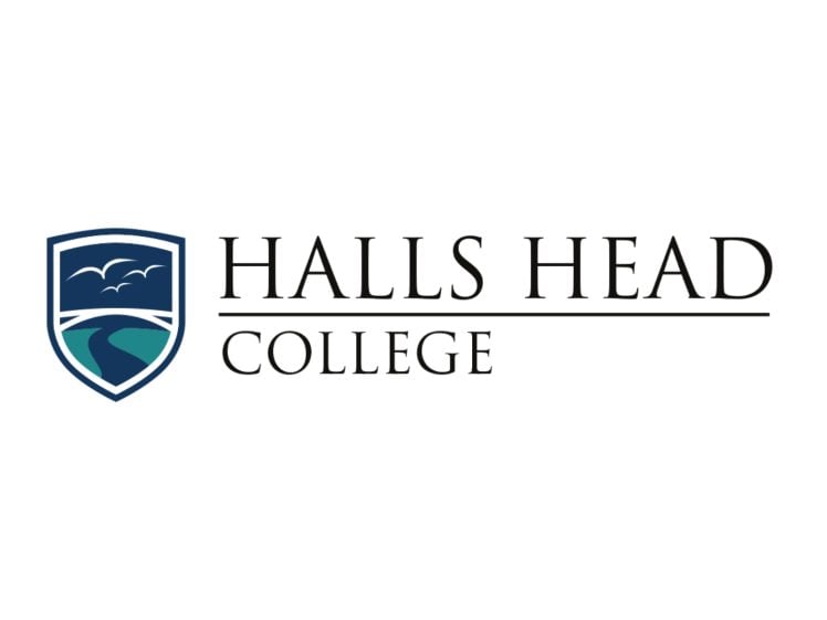 Halls Head College Valedictory