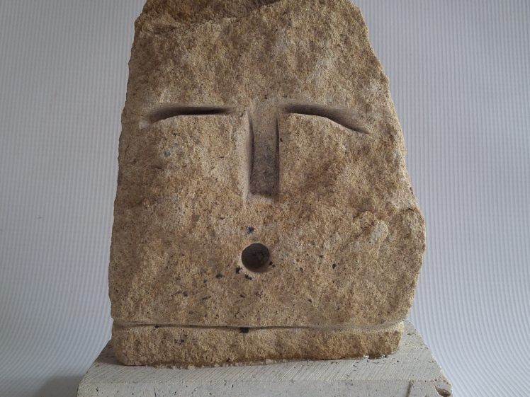 Gallery Image 0