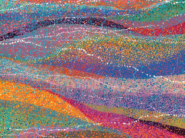 PRISMATIC