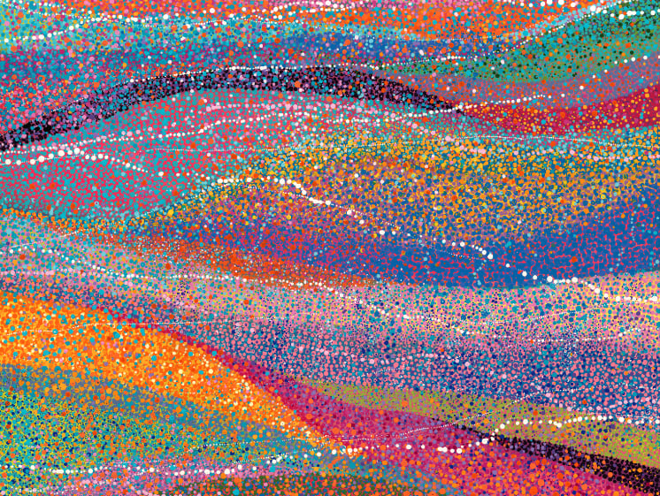 PRISMATIC